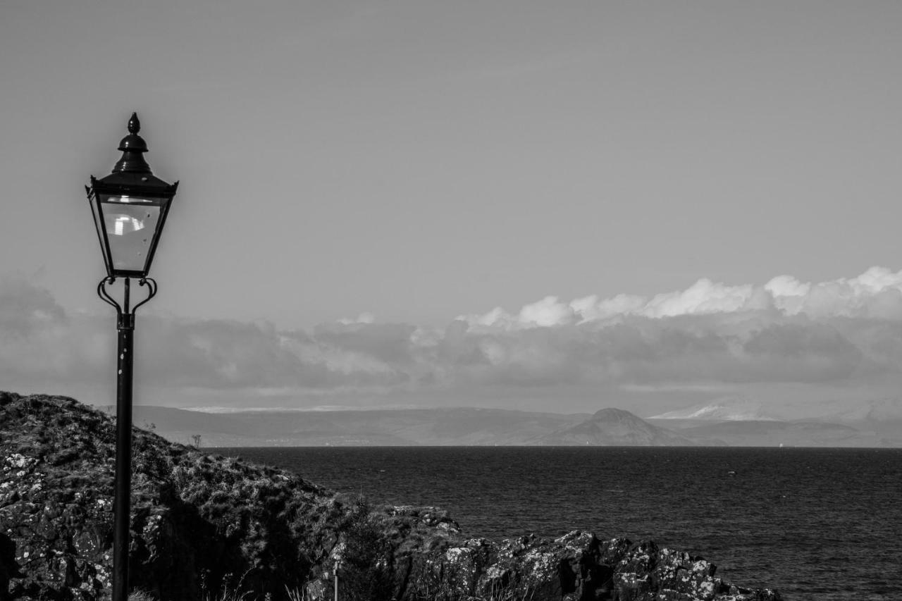 No27 - Coorie Doon * Ayr