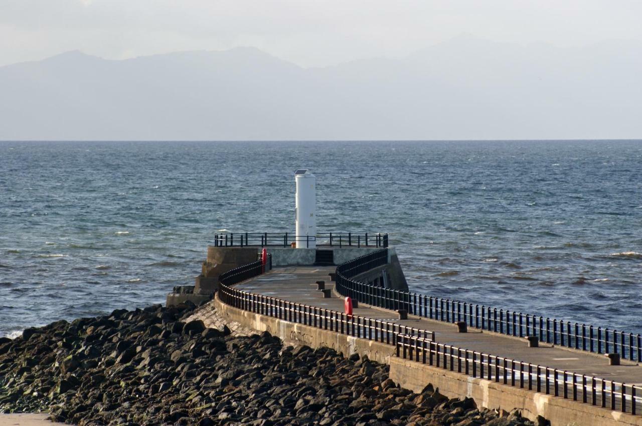 No27 - Coorie Doon * Ayr