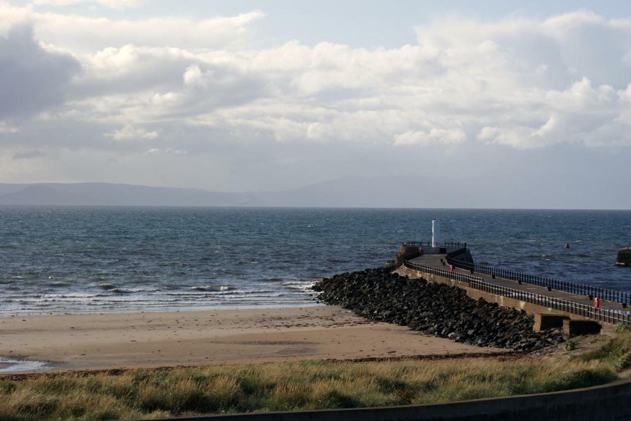 No27 - Coorie Doon