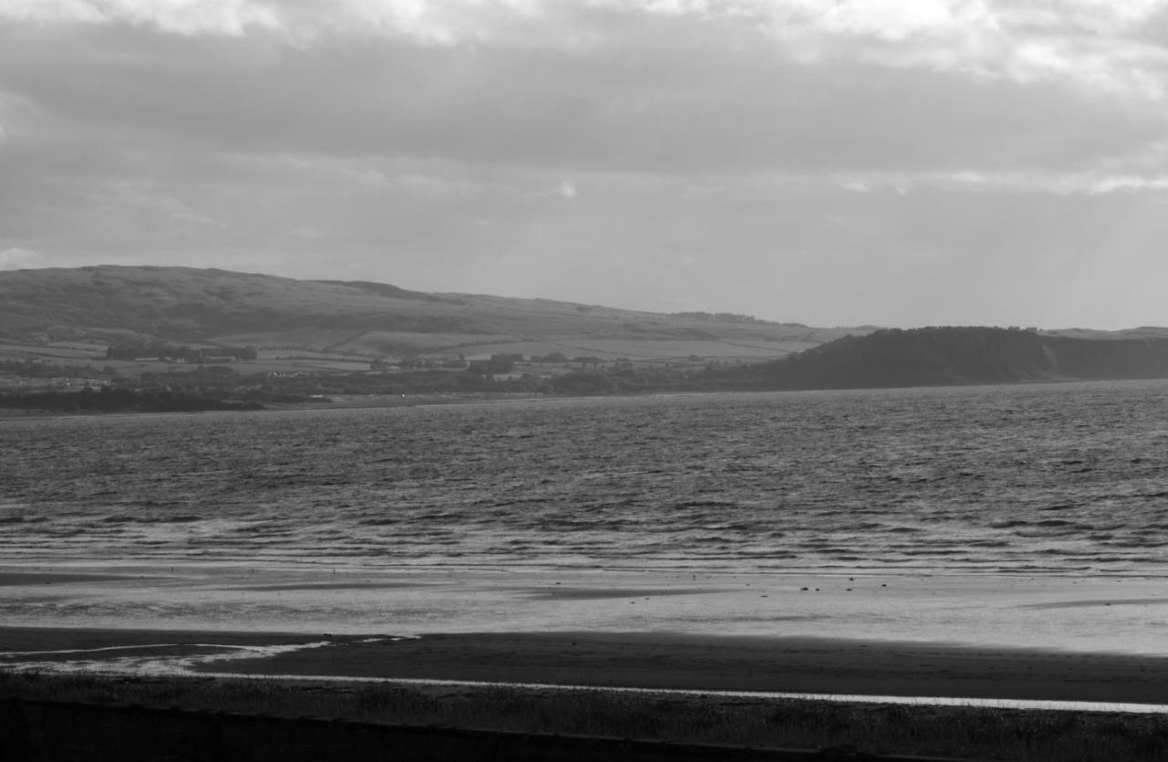 No27 - Coorie Doon * Ayr